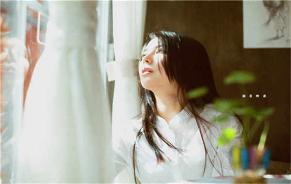 城西胎儿鉴定性别Y(抽血胎儿鉴定性别准确率高吗)